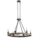 42588ni - mini pendant Brushed Nickel - www.donslighthouse.ca