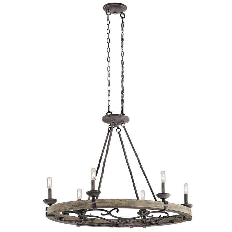 42588ni - mini pendant Brushed Nickel - www.donslighthouse.ca