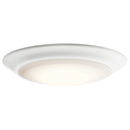 42634ch - wall light Chrome - www.donslighthouse.ca
