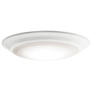 42643dbk - pendant semi flush Distressed Black - www.donslighthouse.ca