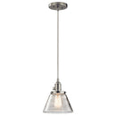 42877oz - multi-light pendant Olde Bronze - www.donslighthouse.ca