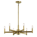 42882oz - pendant Olde Bronze - www.donslighthouse.ca