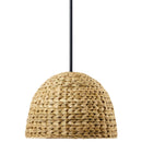 44399BK - pendant Black - Dons Light House