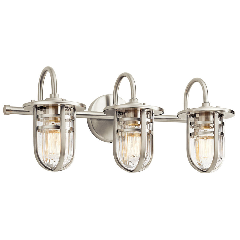 43057oz - chandelier semi flush Olde Bronze - www.donslighthouse.ca