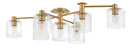 4513hb - semi flush Heritage Brass - www.donslighthouse.ca