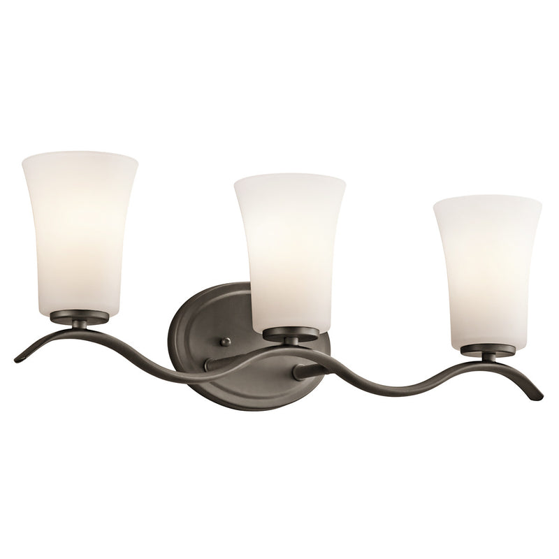 43162ni - mini pendant Brushed Nickel - www.donslighthouse.ca