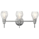 11251bkt30 - outdoor wall Textured Black - www.donslighthouse.ca