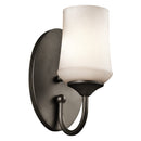 43301ni - pendant Brushed Nickel - www.donslighthouse.ca