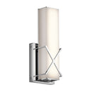 43625ni - mini pendant Brushed Nickel - www.donslighthouse.ca