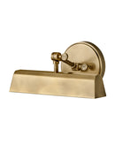 47093hb - wall light Heritage Brass - www.donslighthouse.ca