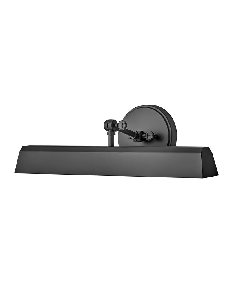 47094bk - wall light Black - www.donslighthouse.ca