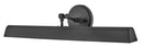 47095bk - wall light Black - www.donslighthouse.ca