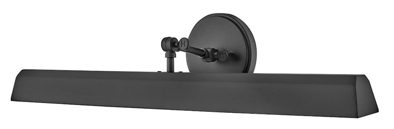 47095bk - wall light Black - www.donslighthouse.ca