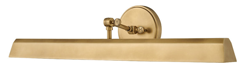 47095hb - wall light Heritage Brass - www.donslighthouse.ca