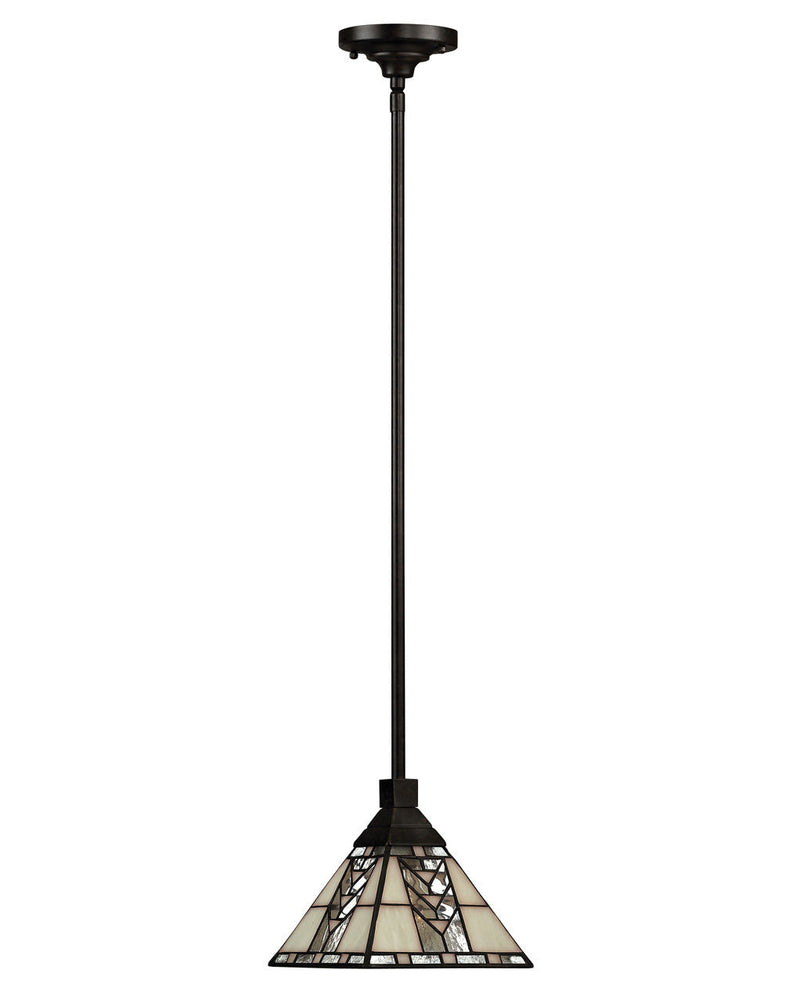 5590cm-led - wall light Chrome - www.donslighthouse.ca