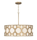 4736bng - pendant Burnished Gold - www.donslighthouse.ca