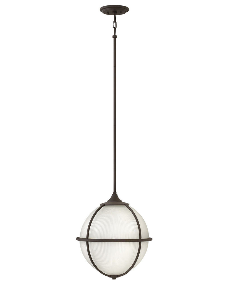 5592bn-led - vanity 2 light Brushed Nickel - www.donslighthouse.ca