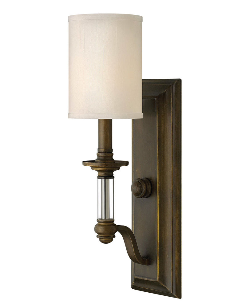 5654bn - vanity 4 light Brushed Nickel - www.donslighthouse.ca