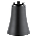 43666oz - chandelier multi tier Olde Bronze - www.donslighthouse.ca