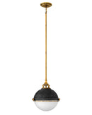 5656oz - vanity 6 light Oil Rubbed Bronze - www.donslighthouse.ca