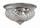 58504sw - landscape 120V Step Light Satin White - www.donslighthouse.ca