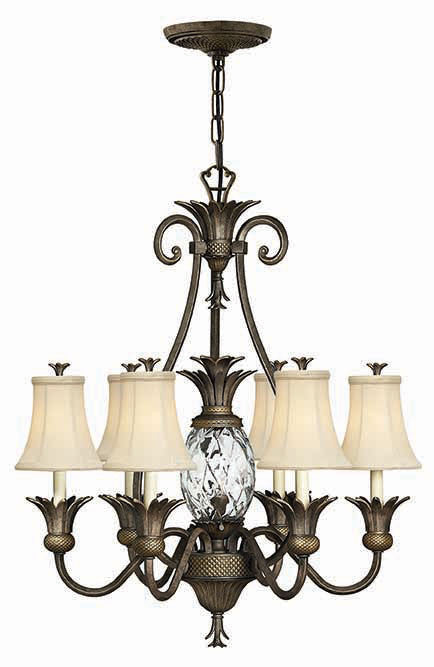 58508sw - landscape 120V Step Light Satin White - www.donslighthouse.ca