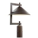 43670ni - chandelier Brushed Nickel - www.donslighthouse.ca