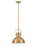 49067hb-hb - pendant Heritage Brass - www.donslighthouse.ca