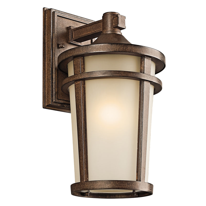 43674ni - mini pendant Brushed Nickel - www.donslighthouse.ca