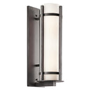43688ni - mini pendant Brushed Nickel - www.donslighthouse.ca
