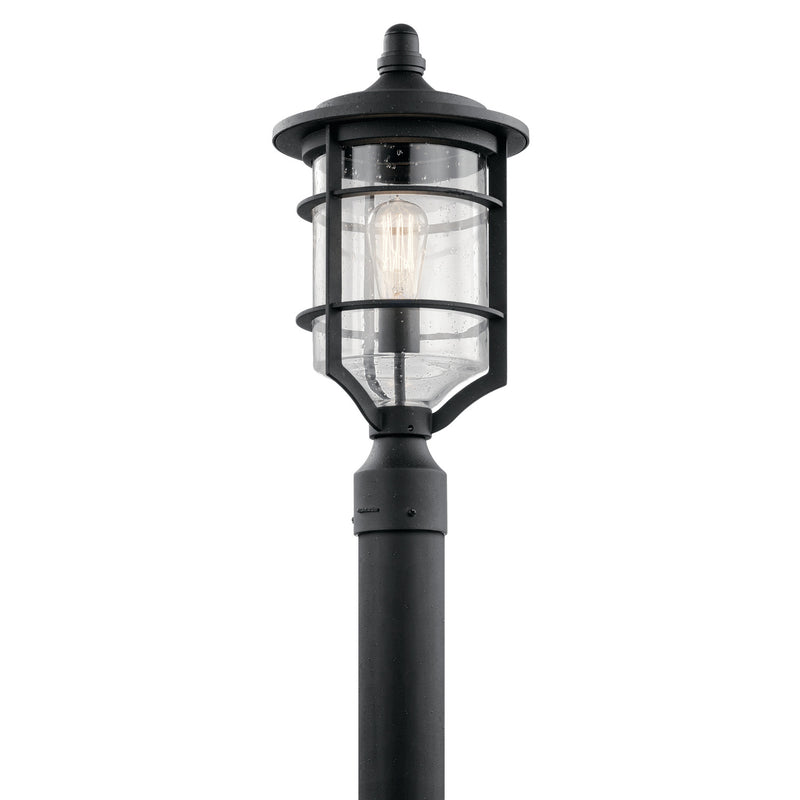 9843bk - outdoor hanging Black - www.donslighthouse.ca