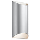 43846whled30 - flush mount White - www.donslighthouse.ca