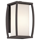 43850ni - mini pendant Brushed Nickel - www.donslighthouse.ca