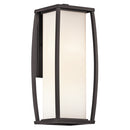 43851ni - mini pendant Brushed Nickel - www.donslighthouse.ca