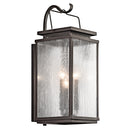 43857sn - chandelier Satin Nickel - www.donslighthouse.ca