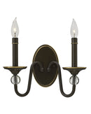 5894bn - vanity 4 light Brushed Nickel - www.donslighthouse.ca