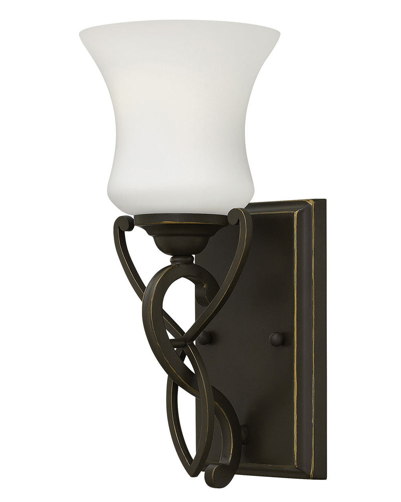 63306bk-cl - Linear chandelier Black - www.donslighthouse.ca