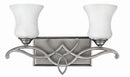 fr33730vbz - wall light Vintage Bronze - www.donslighthouse.ca