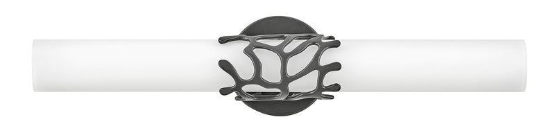 50872bk - vanity 3 light Black - www.donslighthouse.ca