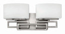 fr42444pni - chandelier Polished Nickel* - www.donslighthouse.ca