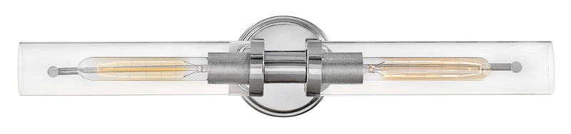 51452cm - vanity 3 light Chrome - www.donslighthouse.ca