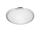 51561ch - flush mount Chrome - www.donslighthouse.ca