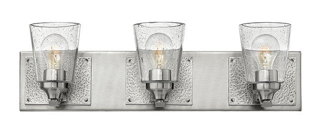 fr48430irn - wall light Rustic Iron* - www.donslighthouse.ca