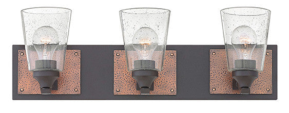 fr48435irn - chandelier Rustic Iron* - www.donslighthouse.ca