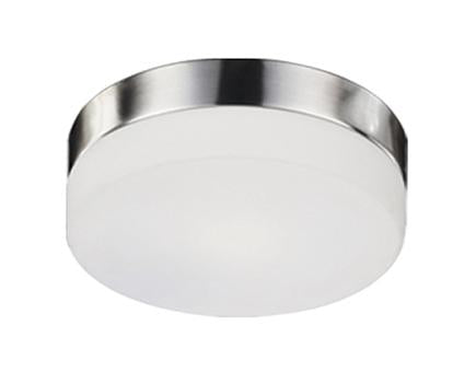 flush mount - 52022BN