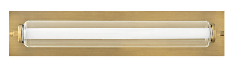 52022lcb - vanity 3 light Lacquered Brass - www.donslighthouse.ca