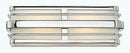abn5006rk - chandelier Rustic Black - www.donslighthouse.ca