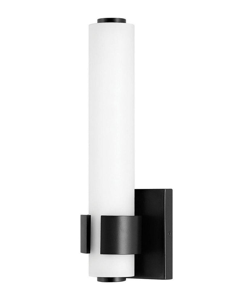 53060bk - wall light Black - www.donslighthouse.ca