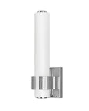 53060cm - wall light Chrome - www.donslighthouse.ca