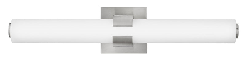 53062bn - vanity 3 light Brushed Nickel - www.donslighthouse.ca